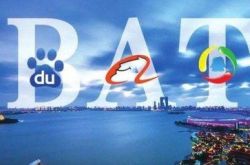 [详细教程]内江厂区招聘_哔哩哔哩-2